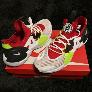 Nike Huarache E.D.G.E